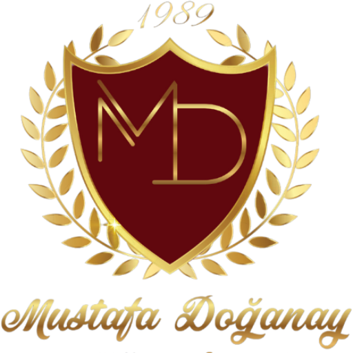 Mustafa Doğanay Mücevherat