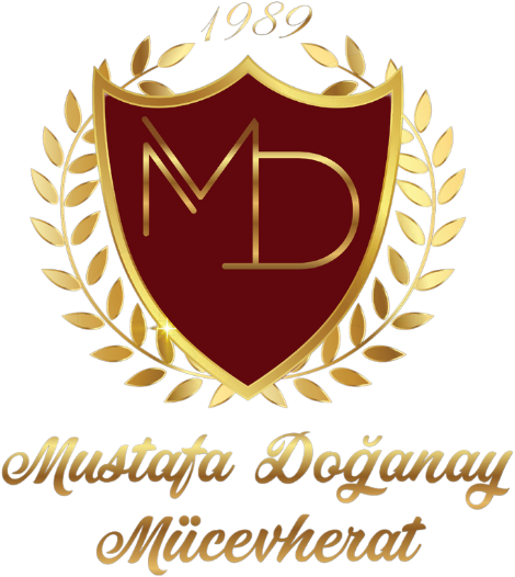 Mustafa Doğanay Mücevherat